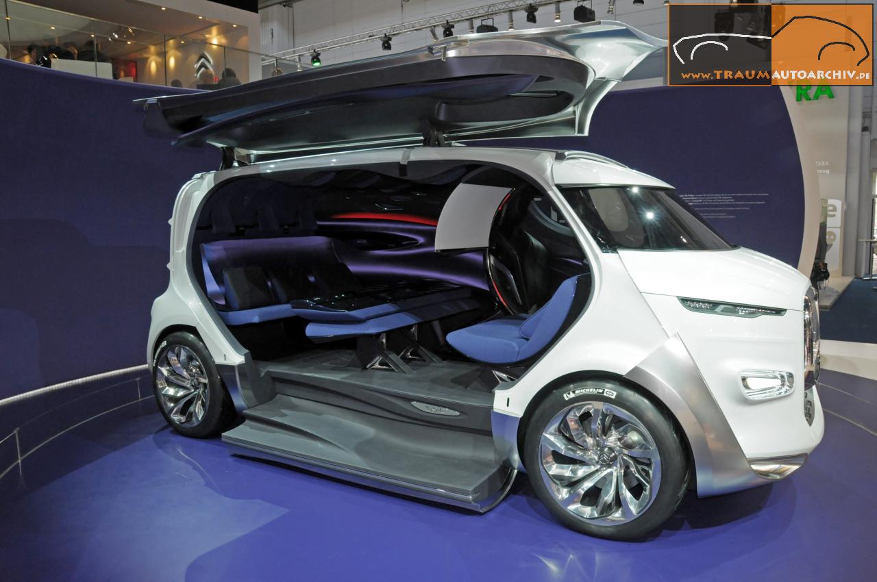 Citroen Tubik '2011 (1).jpg